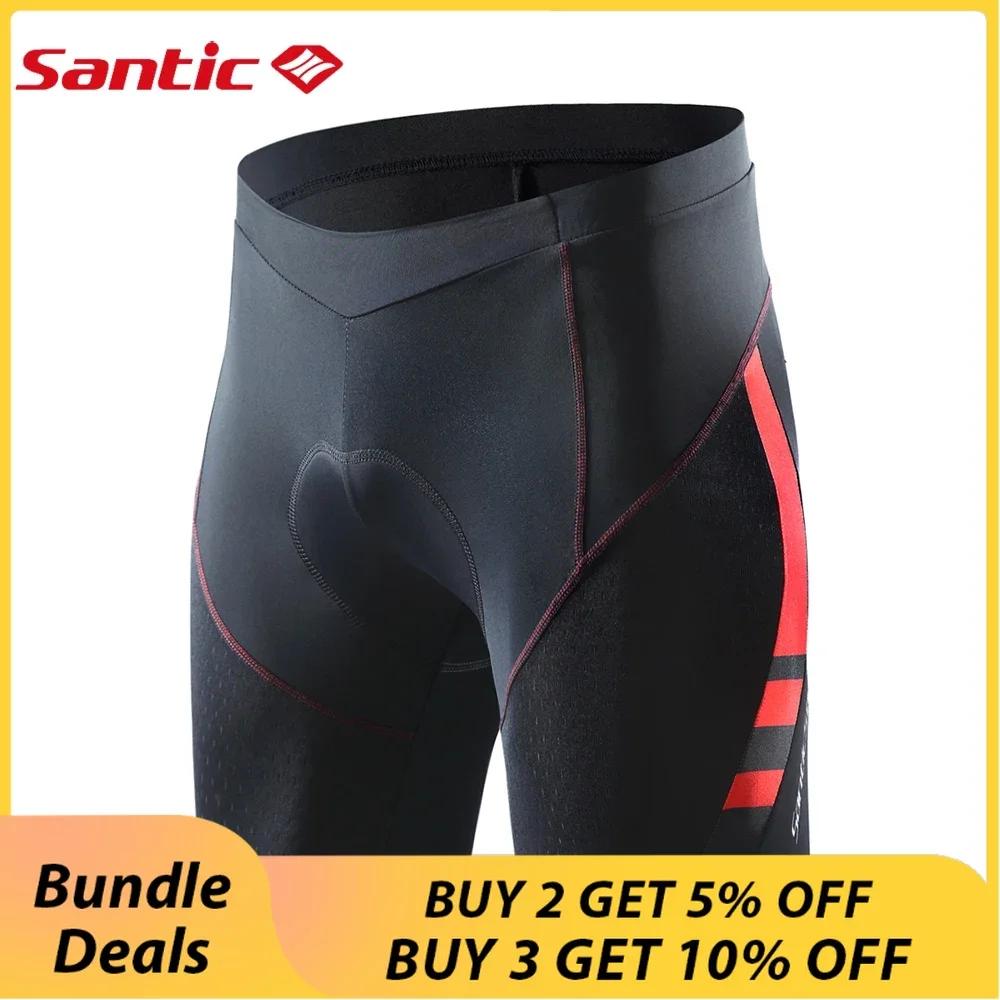 Santic  Ŭ ݹ, 4D е    ̵ , ݻ ⼺ ӰǼ MTB  ӿ, 